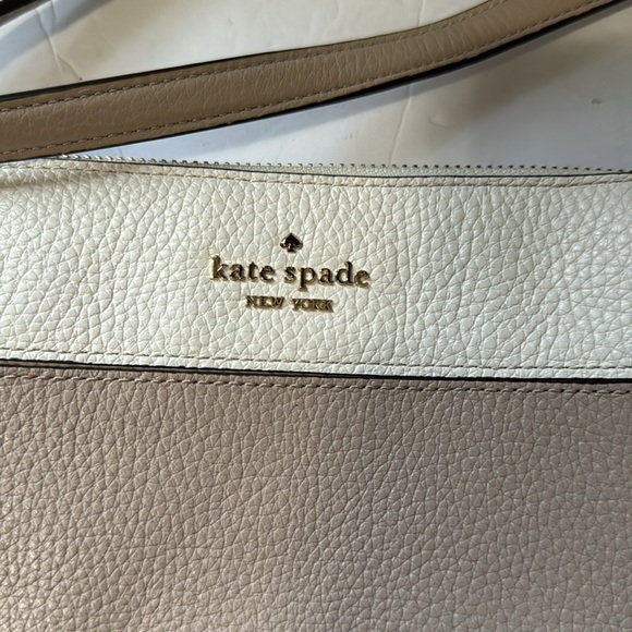 Kate spade bag - Picture 3 of 11